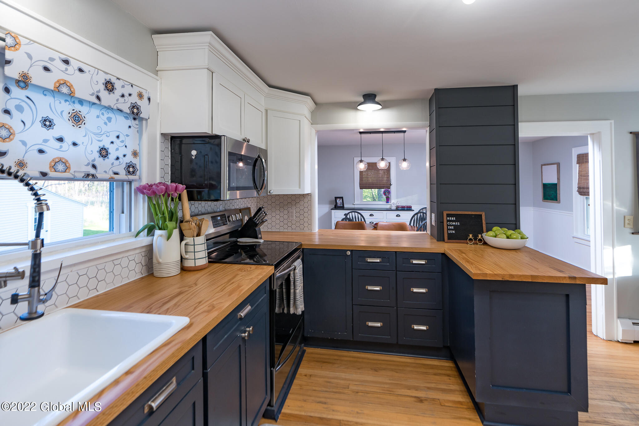 43 McCormack Road Bethlehem, NY 12159 - Photo 18 of 42 039-43-McCormack-Rd