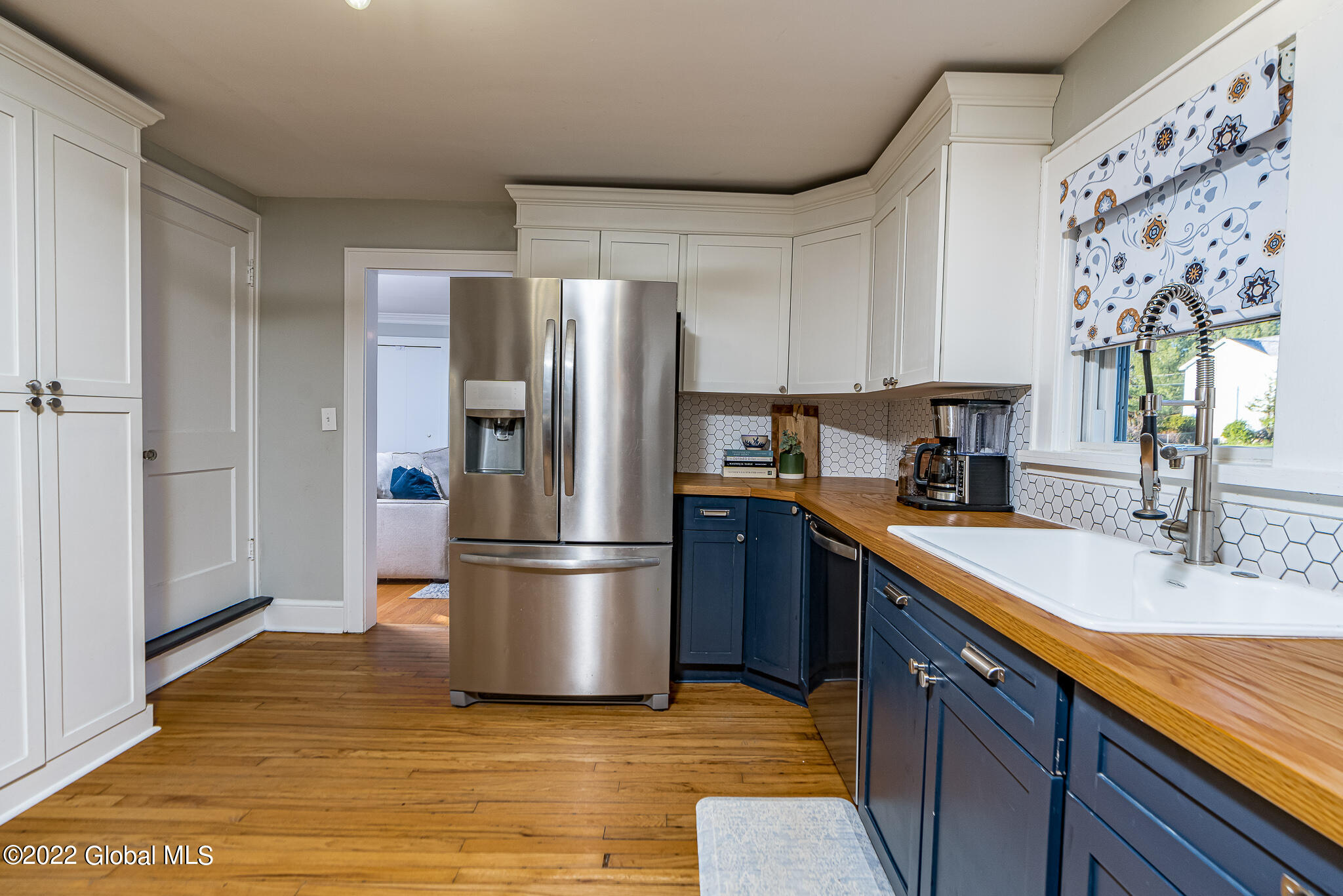 43 McCormack Road Bethlehem, NY 12159 - Photo 19 of 42 040-43-McCormack-Rd (1)