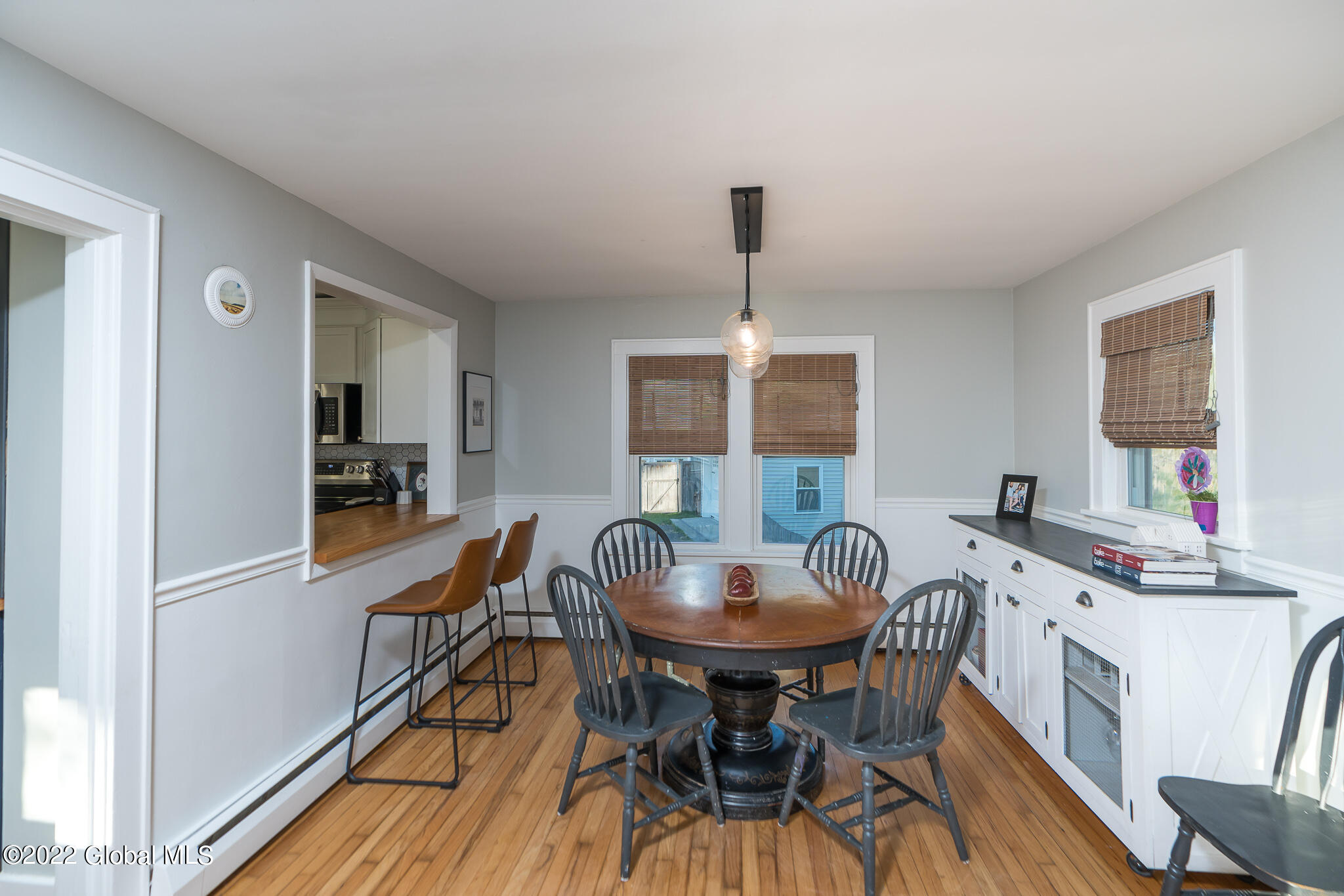 43 McCormack Road Bethlehem, NY 12159 - Photo 21 of 42 047-43-McCormack-Rd