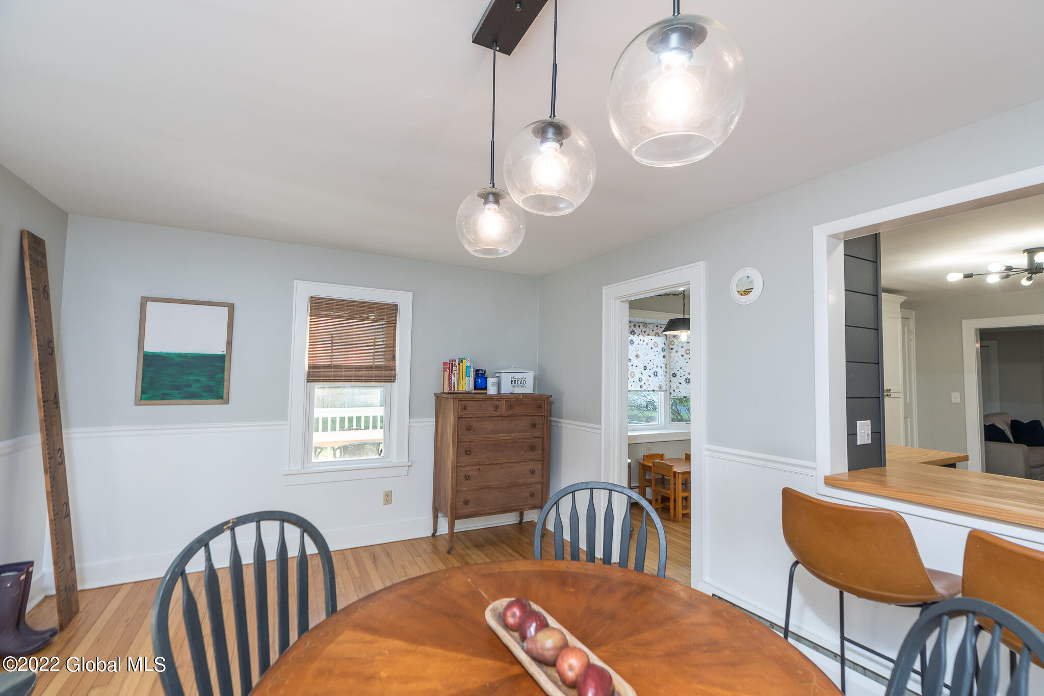43 McCormack Road Bethlehem, NY 12159 - Photo 22 of 42 051-43-McCormack-Rd