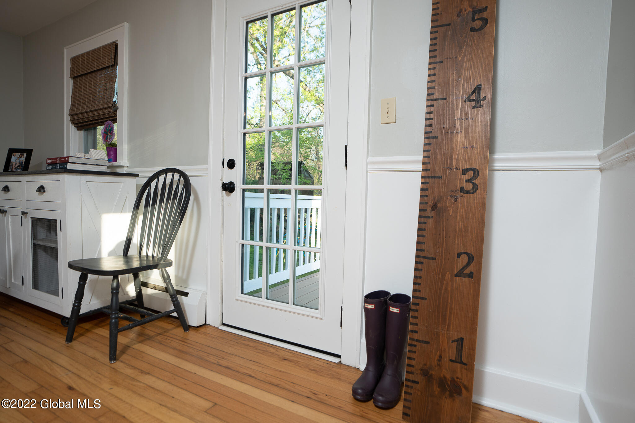 43 McCormack Road Bethlehem, NY 12159 - Photo 23 of 42 048-43-McCormack-Rd