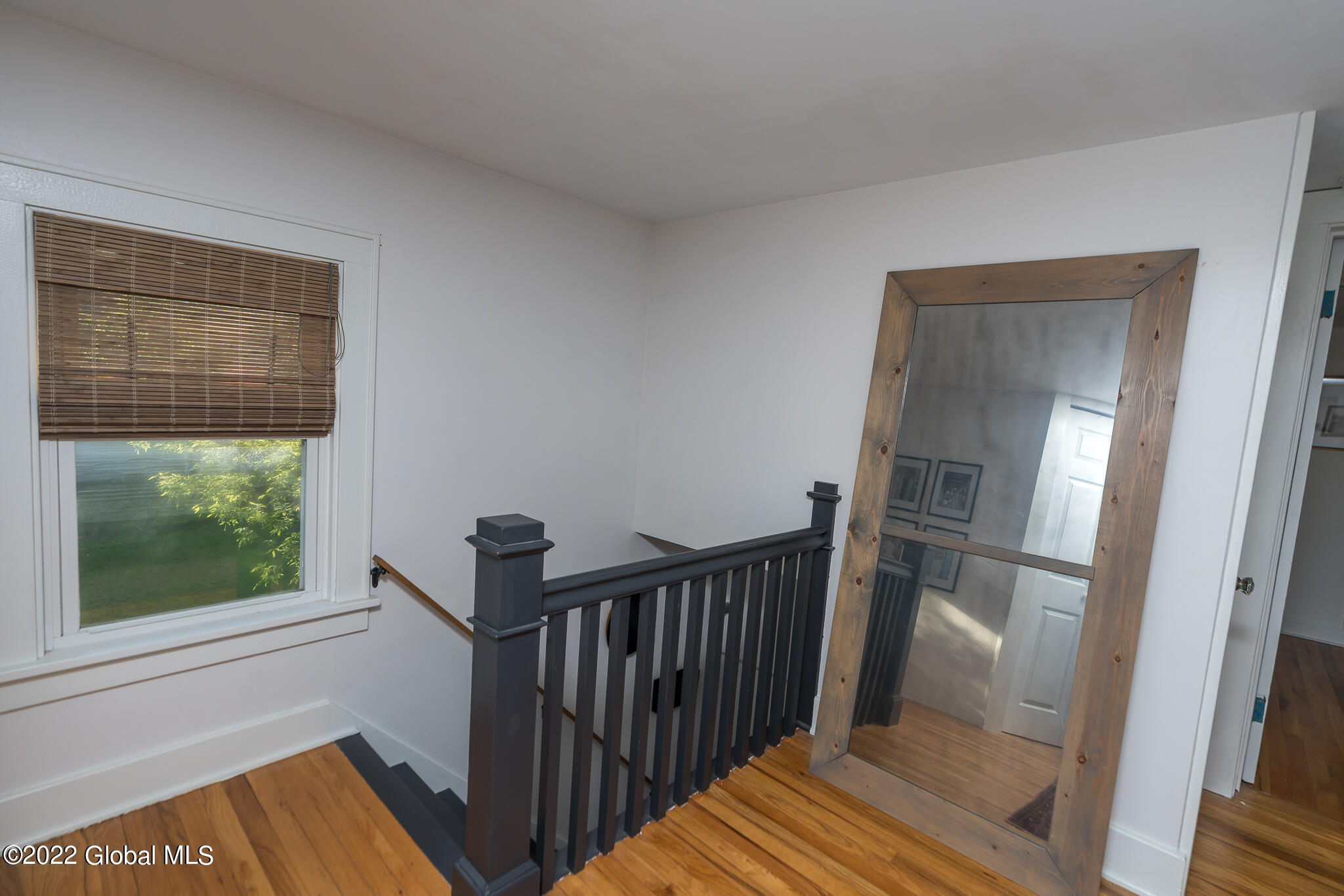 43 McCormack Road Bethlehem, NY 12159 - Photo 25 of 42 077-43-McCormack-Rd
