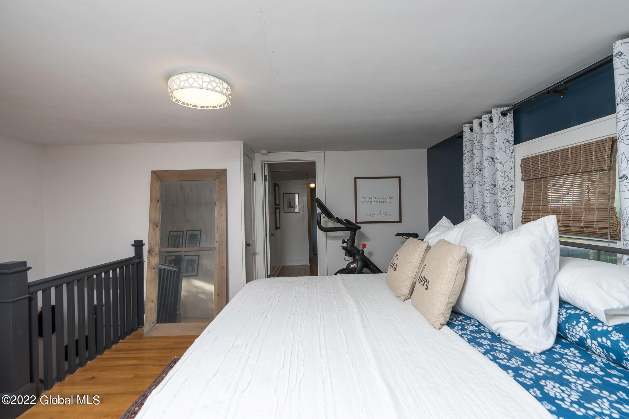 43 McCormack Road Bethlehem, NY 12159 - Photo 26 of 42 076-43-McCormack-Rd