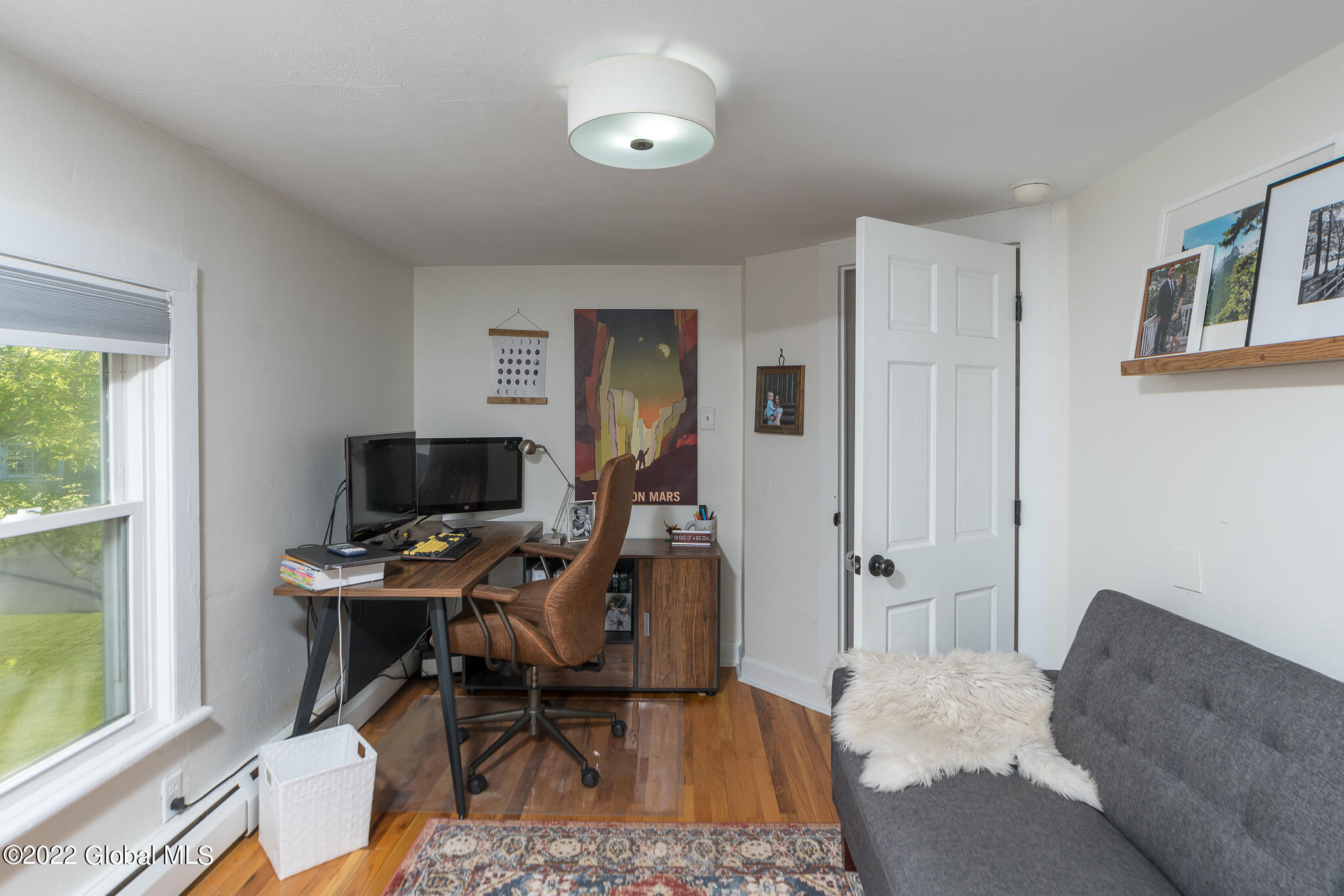 43 McCormack Road Bethlehem, NY 12159 - Photo 30 of 42 069-43-McCormack-Rd