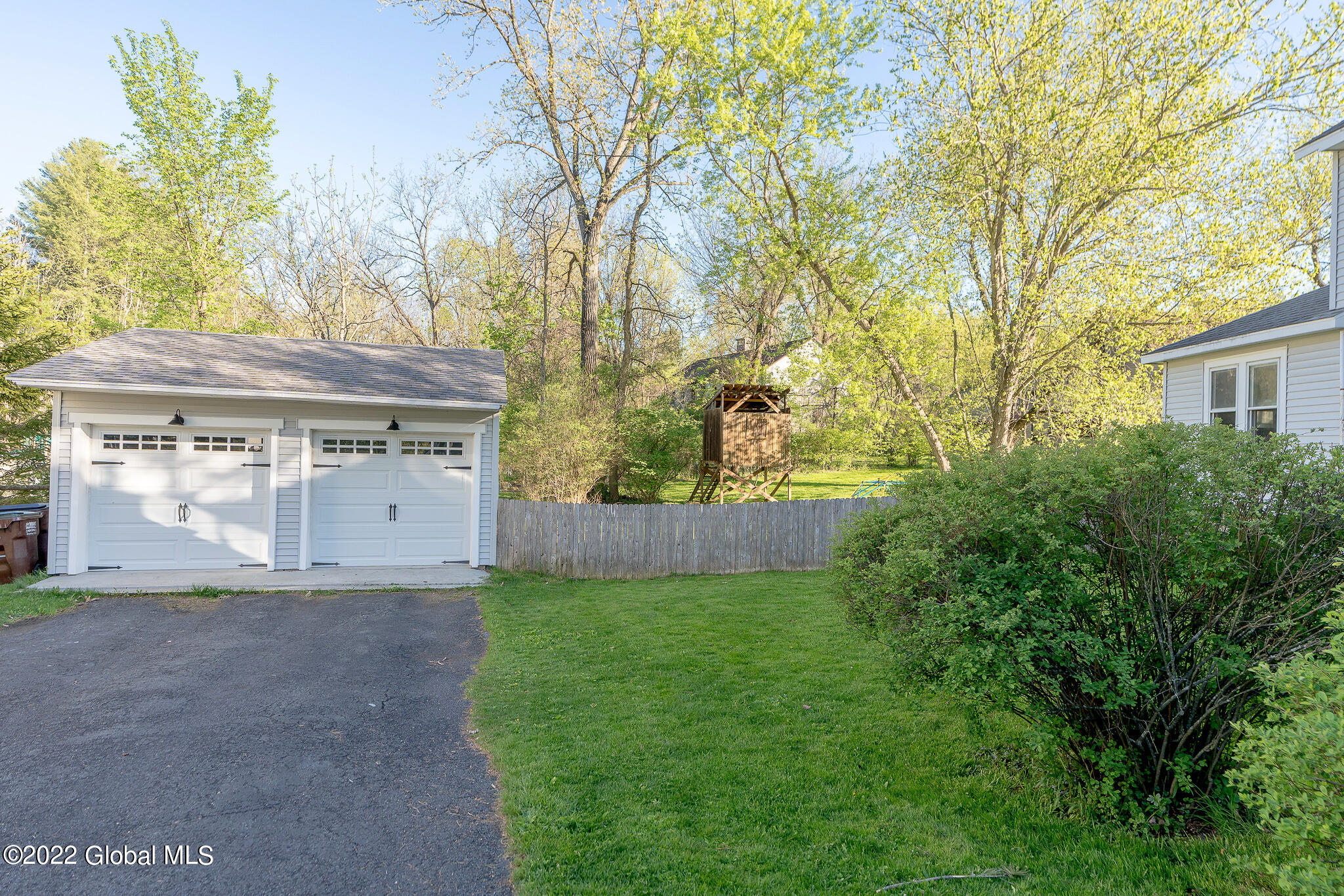 43 McCormack Road Bethlehem, NY 12159 - Photo 3 of 42 024-43-McCormack-Rd
