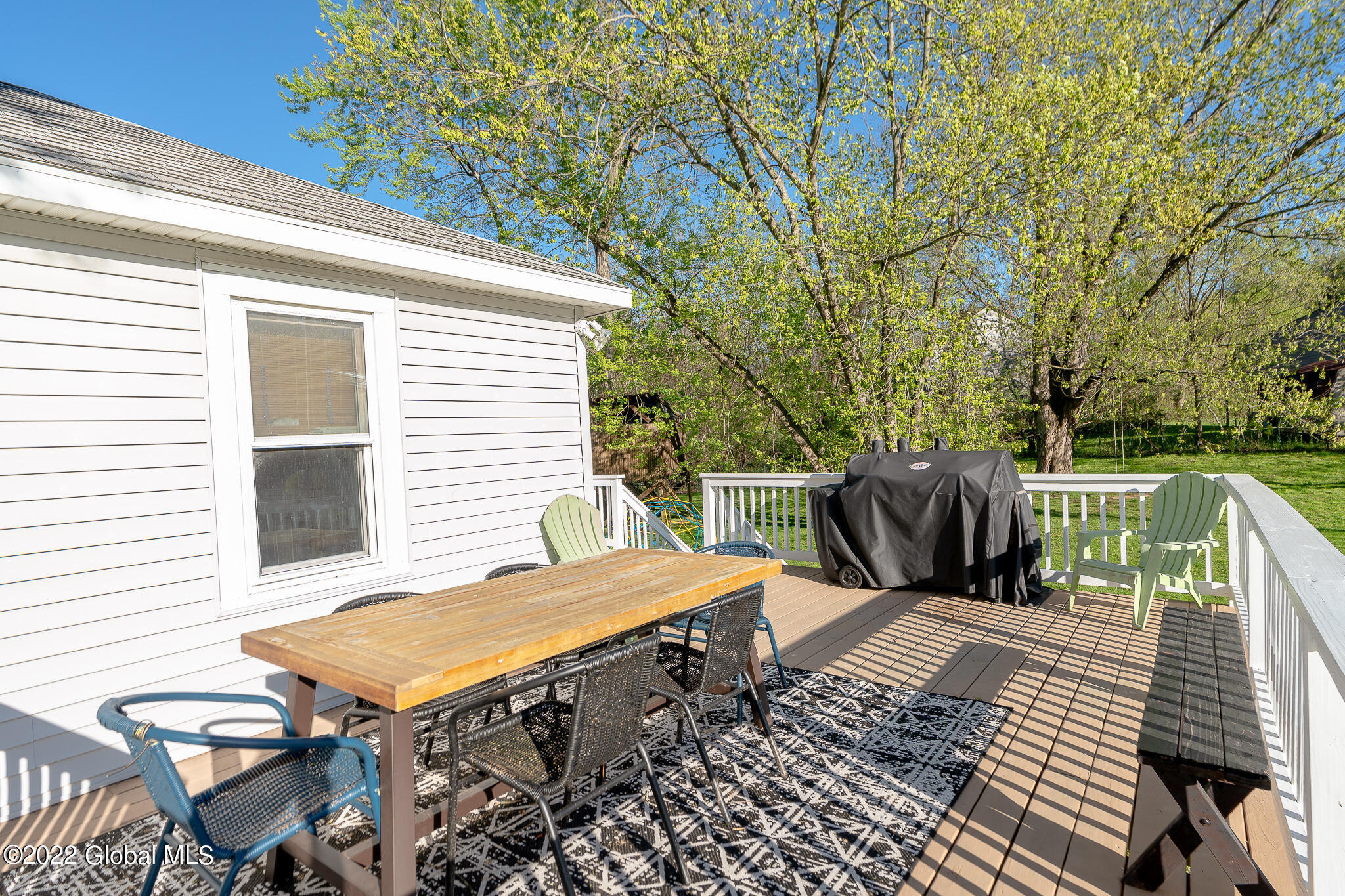 43 McCormack Road Bethlehem, NY 12159 - Photo 35 of 42 016-43-McCormack-Rd