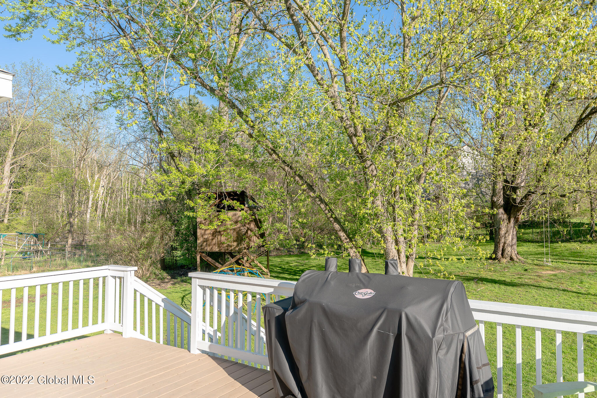 43 McCormack Road Bethlehem, NY 12159 - Photo 36 of 42 020-43-McCormack-Rd