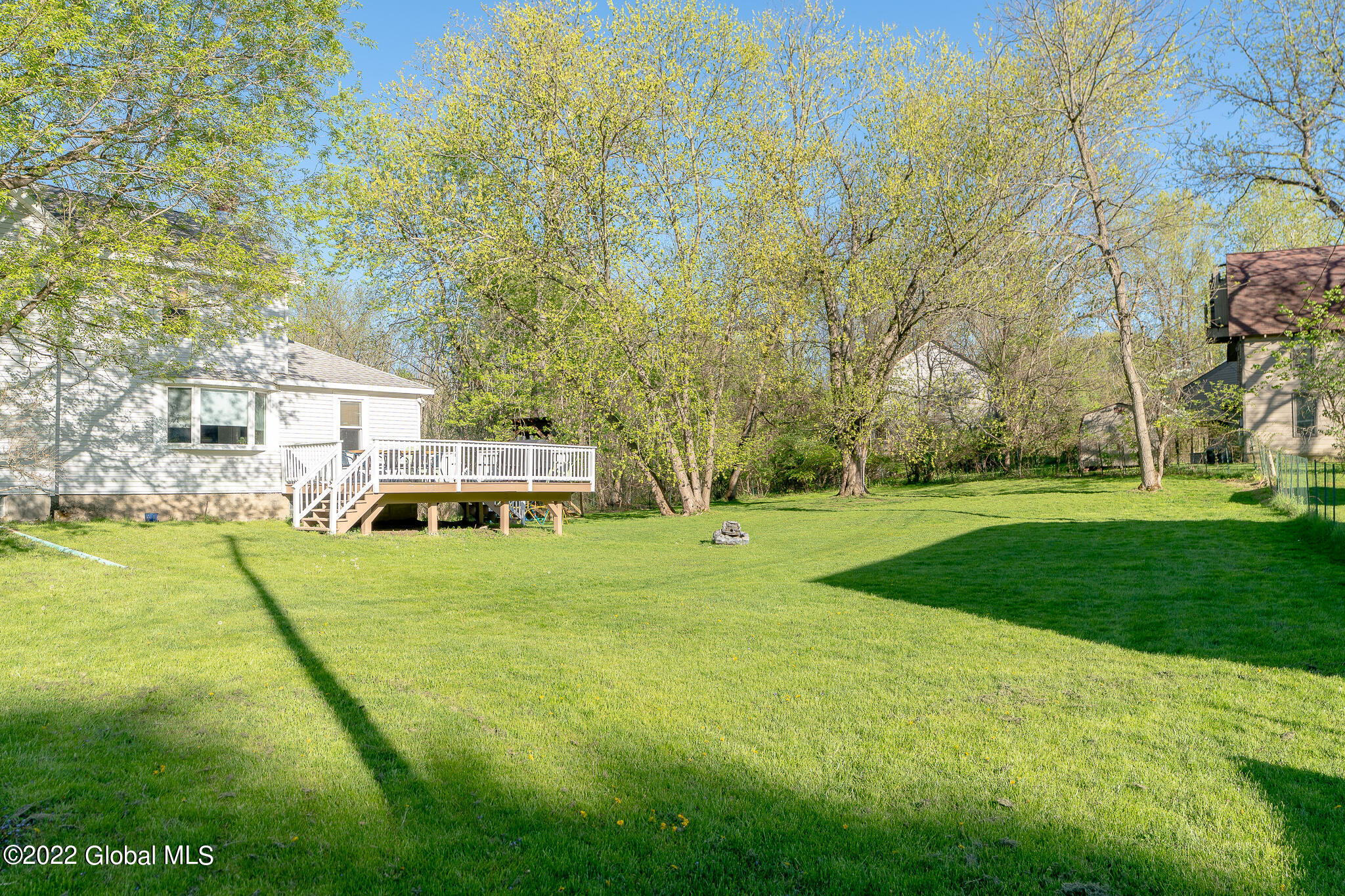 43 McCormack Road Bethlehem, NY 12159 - Photo 38 of 42 003-43-McCormack-Rd