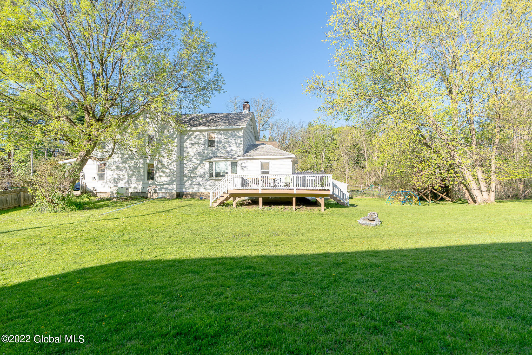 43 McCormack Road Bethlehem, NY 12159 - Photo 39 of 42 007-43-McCormack-Rd