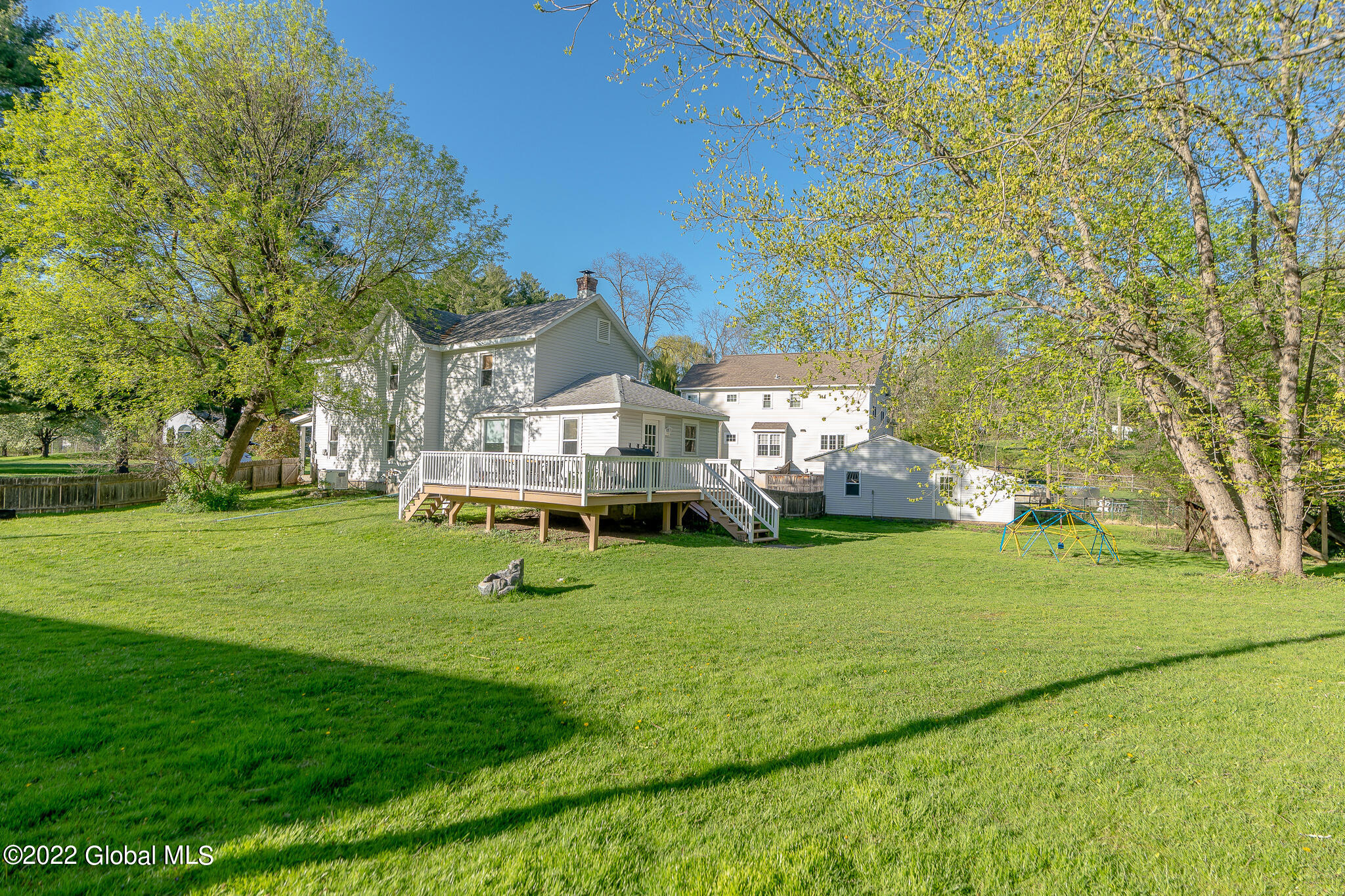 43 McCormack Road Bethlehem, NY 12159 - Photo 40 of 42 008-43-McCormack-Rd