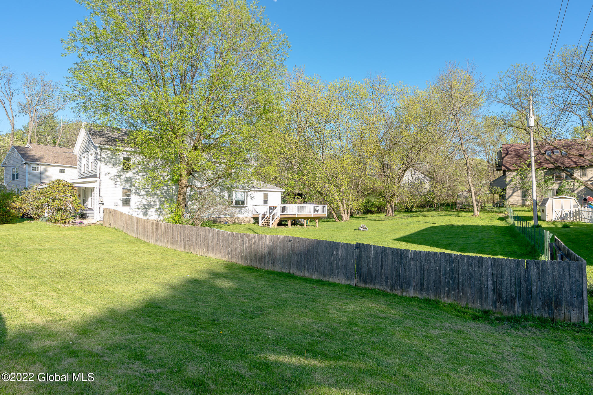 43 McCormack Road Bethlehem, NY 12159 - Photo 4 of 42 002-43-McCormack-Rd
