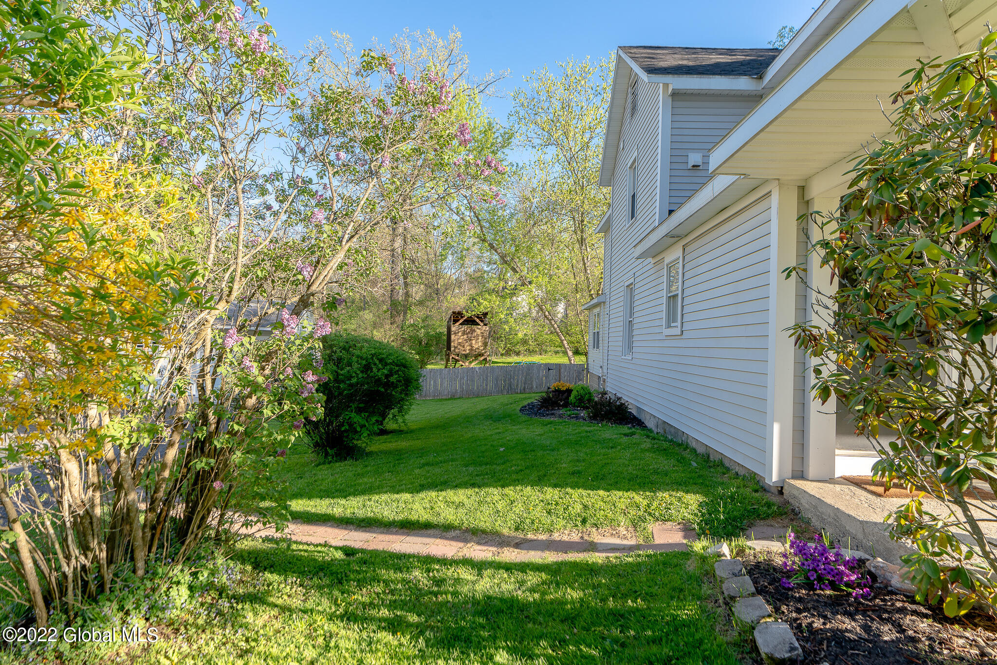 43 McCormack Road Bethlehem, NY 12159 - Photo 41 of 42 022-43-McCormack-Rd