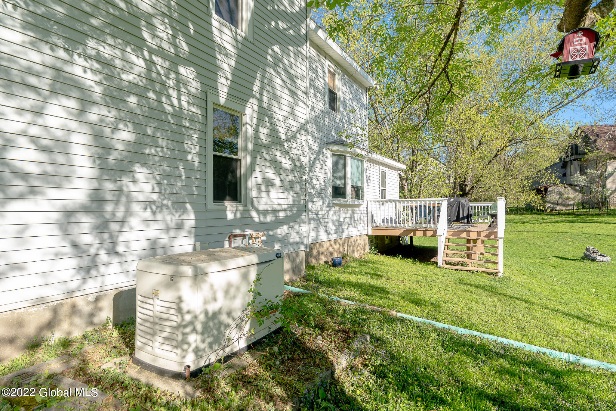 43 McCormack Road Bethlehem, NY 12159 - Photo 42 of 42 005-43-McCormack-Rd