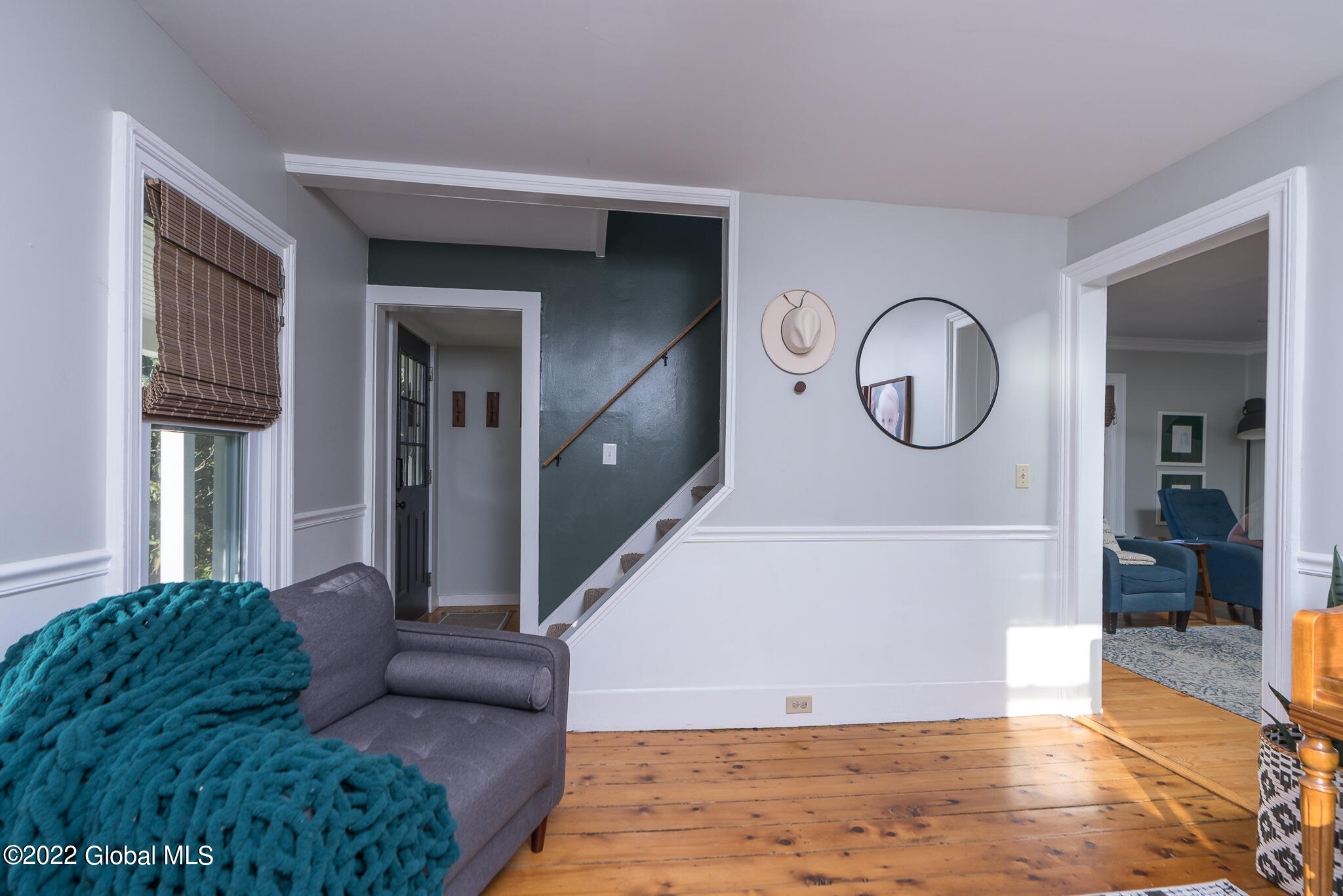43 McCormack Road Bethlehem, NY 12159 - Photo 5 of 42 057-43-McCormack-Rd