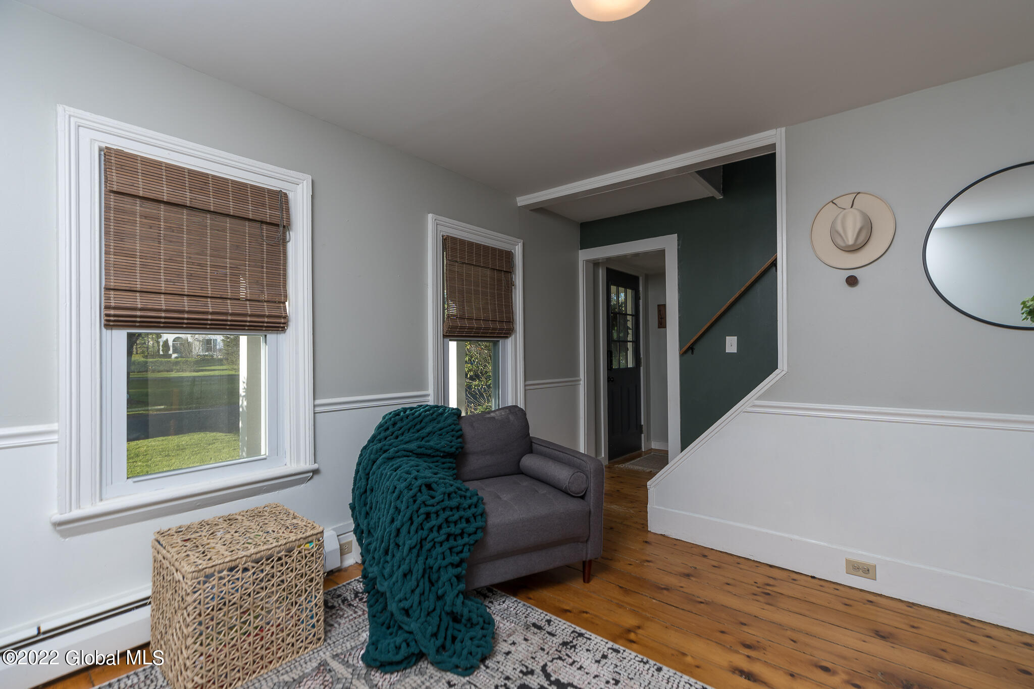 43 McCormack Road Bethlehem, NY 12159 - Photo 6 of 42 055-43-McCormack-Rd