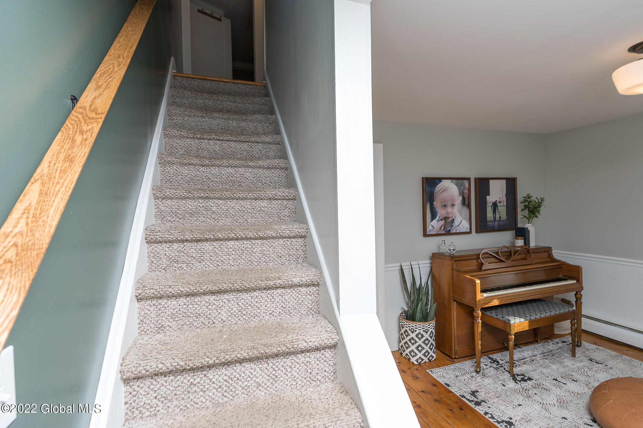 43 McCormack Road Bethlehem, NY 12159 - Photo 7 of 42 064-43-McCormack-Rd