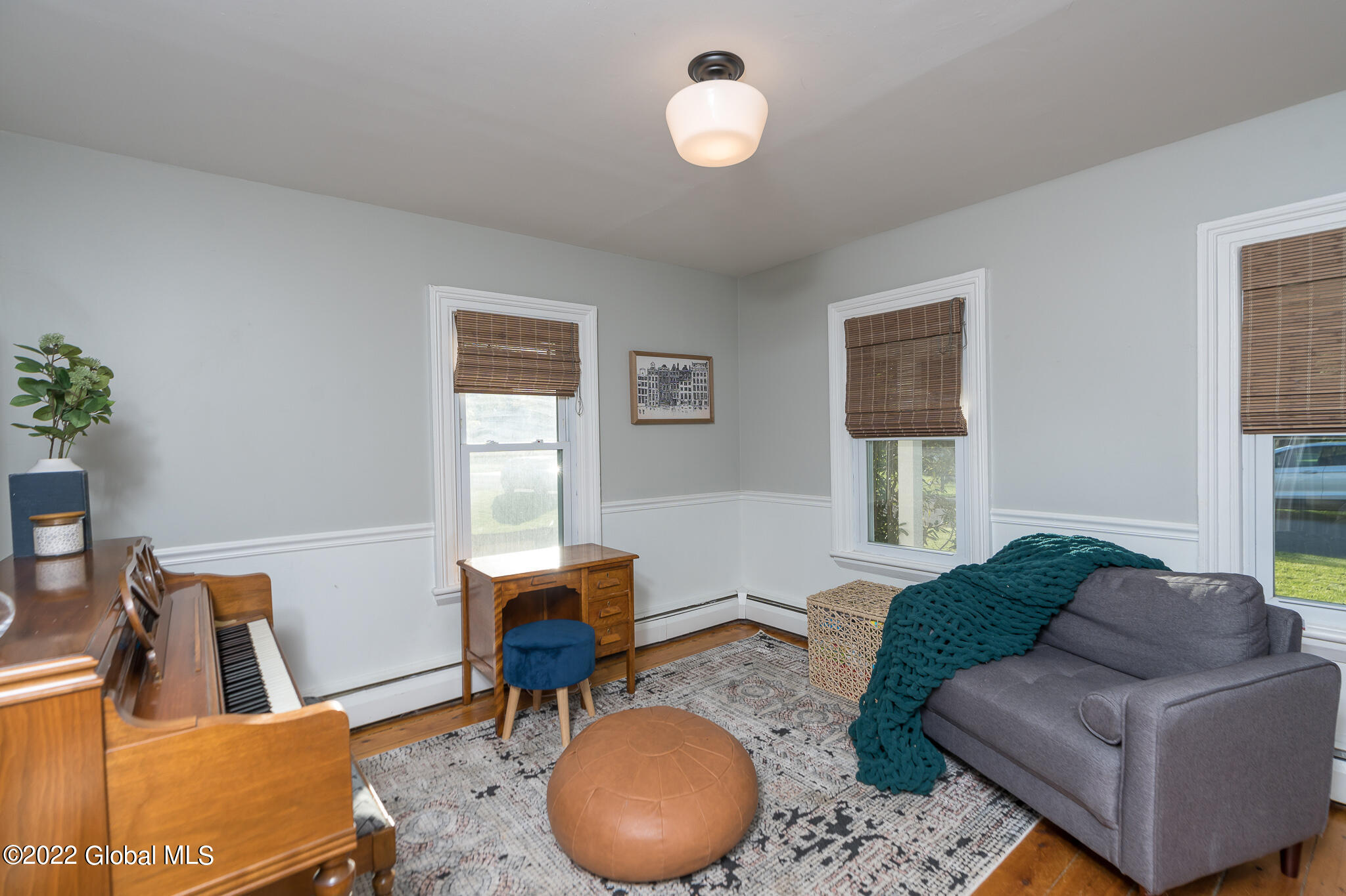 43 McCormack Road Bethlehem, NY 12159 - Photo 8 of 42 063-43-McCormack-Rd