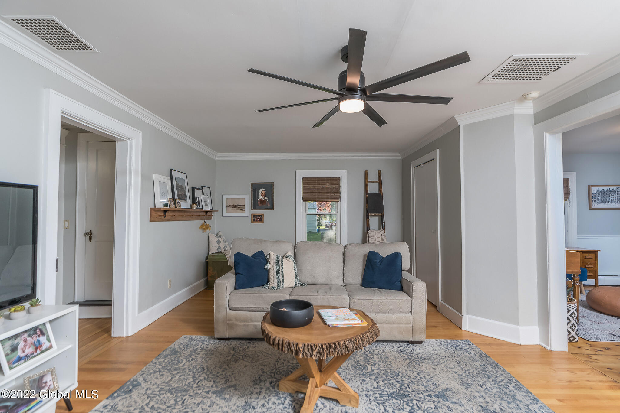 43 McCormack Road Bethlehem, NY 12159 - Photo 9 of 42 029-43-McCormack-Rd