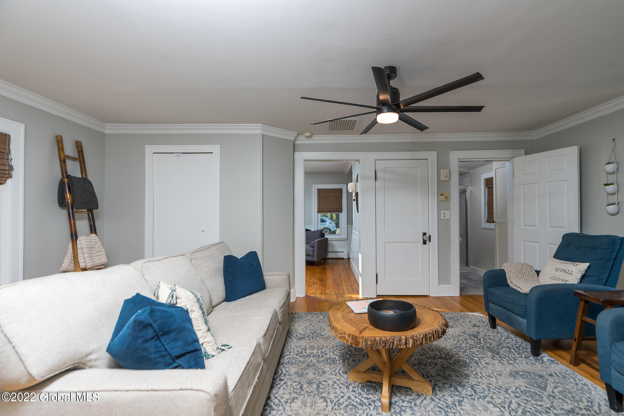 43 McCormack Road Bethlehem, NY 12159 - Photo 10 of 42 034-43-McCormack-Rd