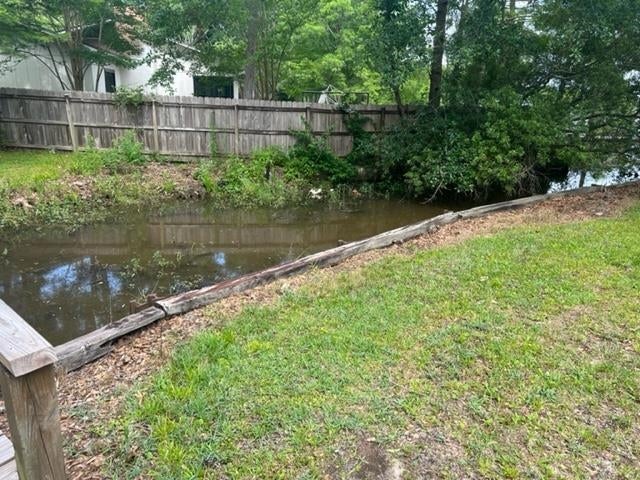 16562 Gantt Lake Road Dozier, AL 36028 - Photo 9 of 42 Gallery Image 9