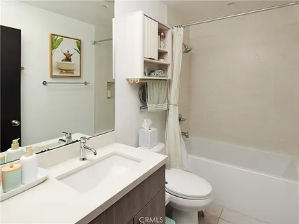 $1,499,000 | 143 Virginia Street, El Segundo, CA 90245