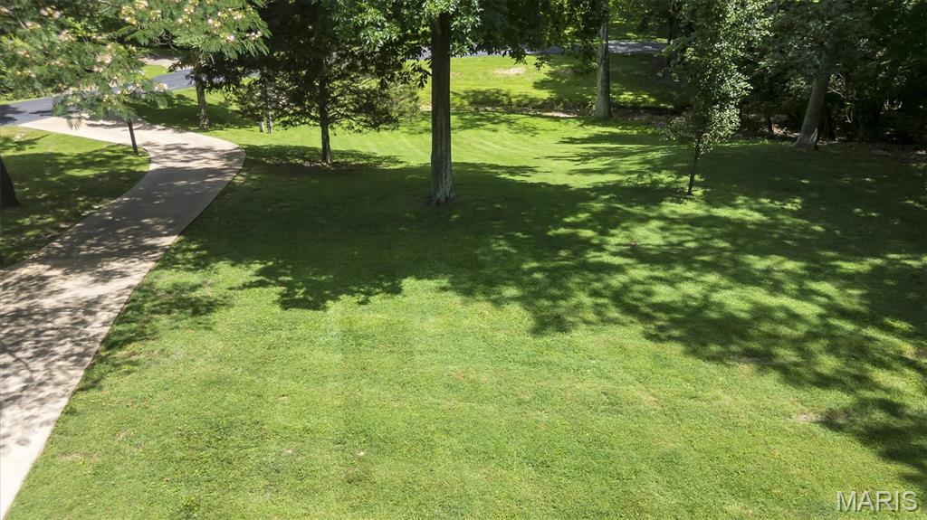 2469 Wild Valley Drive High Ridge, MO 63049 - Photo 43 of 51