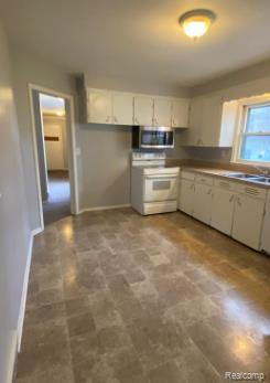 14 4th Street Mount Clemens, MI 48043 - Photo 10 of 10