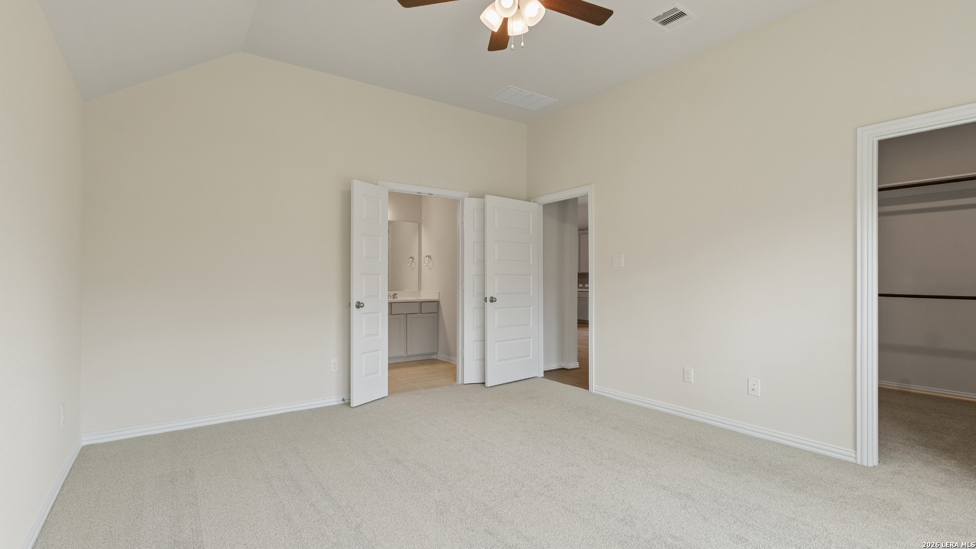 2113 Rivulet Street Seguin, TX 78155 - Photo 14 of 24 Gallery Image 14