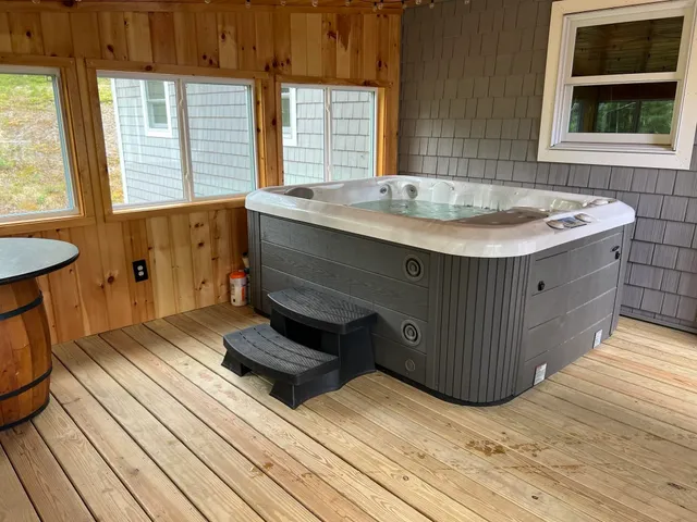 $590,000 | 482 East Of River Road, Milan, NH 03588