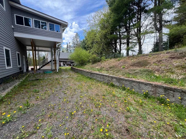 $590,000 | 482 East Of River Road, Milan, NH 03588