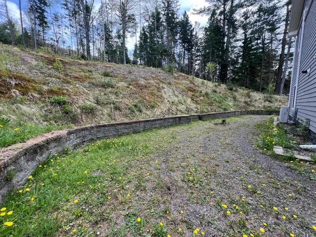 $590,000 | 482 East Of River Road, Milan, NH 03588