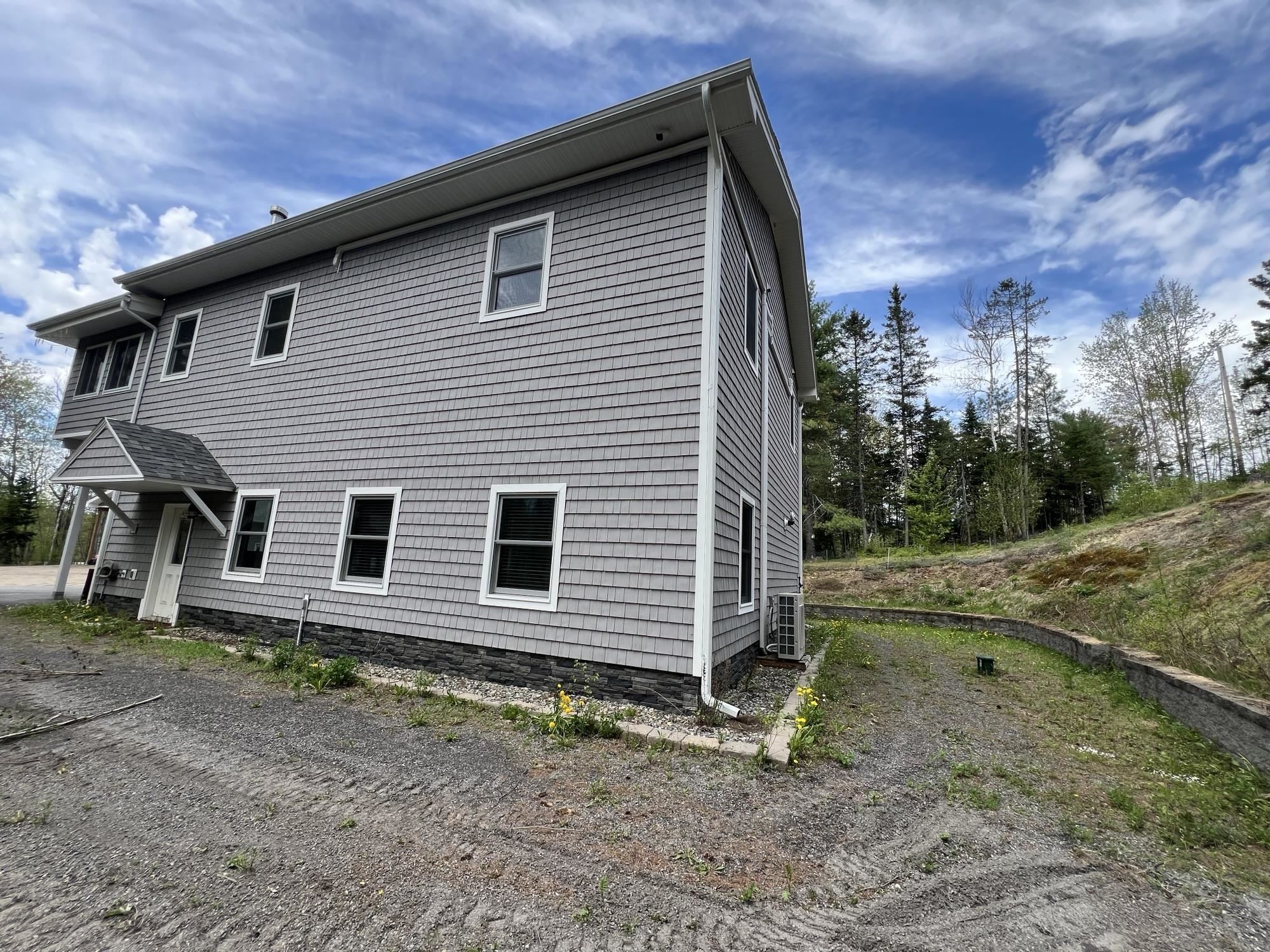 482 East Of River Road Milan, NH 03588 - Photo 14 of 60