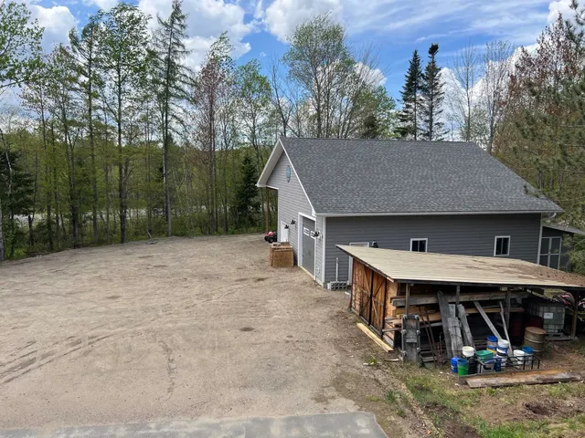 $590,000 | 482 East Of River Road, Milan, NH 03588