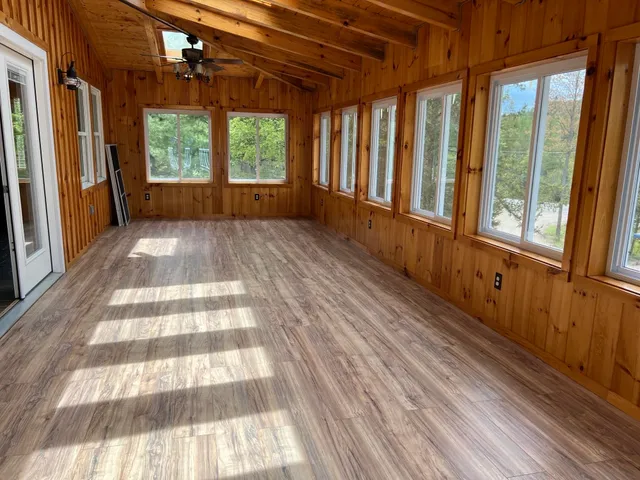 $590,000 | 482 East Of River Road, Milan, NH 03588