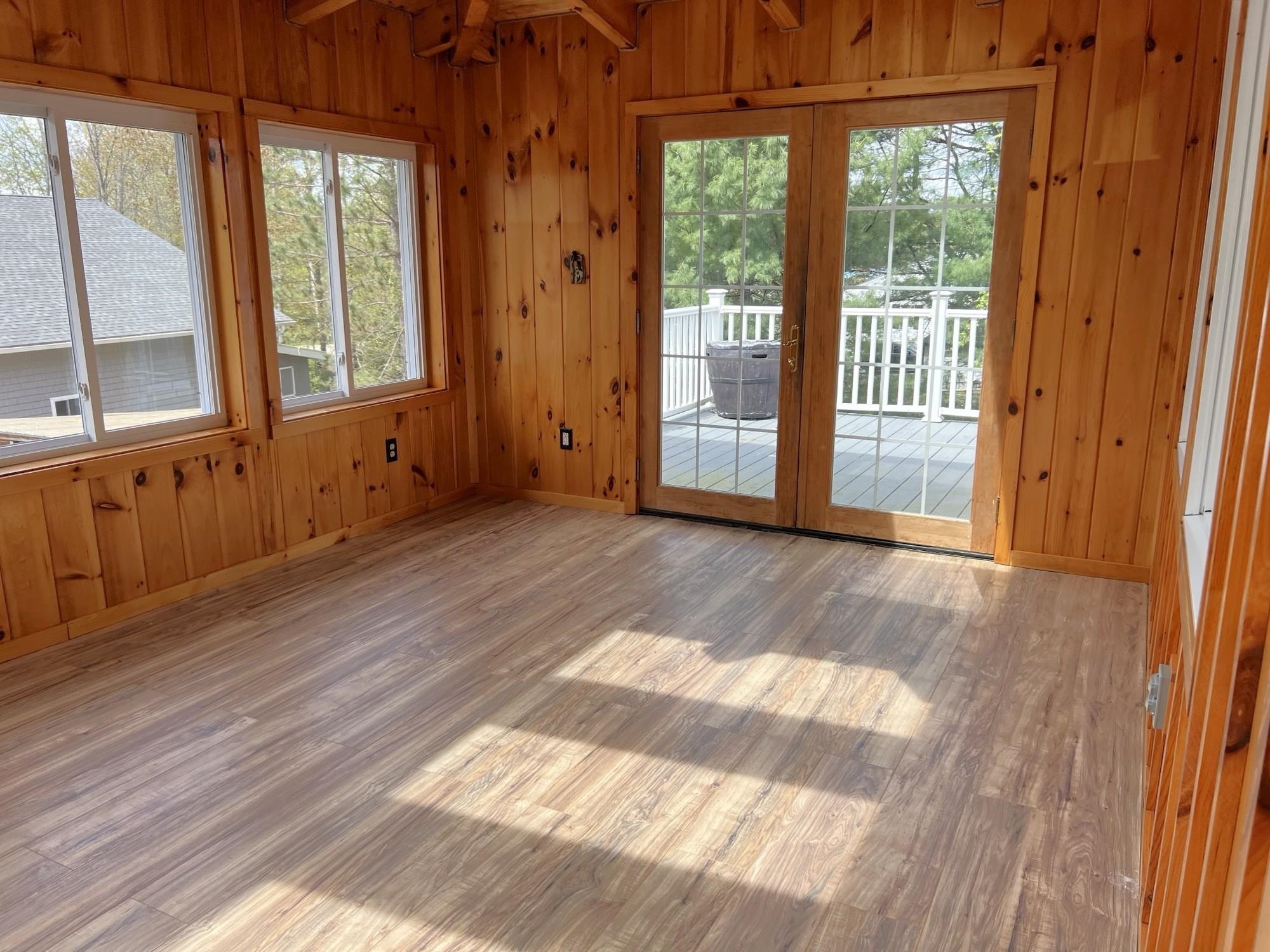 482 East Of River Road Milan, NH 03588 - Photo 20 of 60