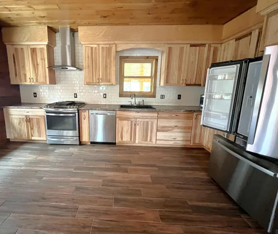 $590,000 | 482 East Of River Road, Milan, NH 03588