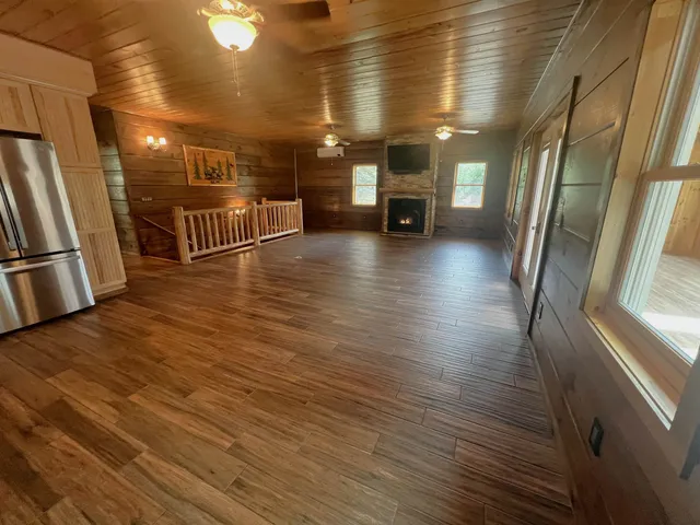 $590,000 | 482 East Of River Road, Milan, NH 03588