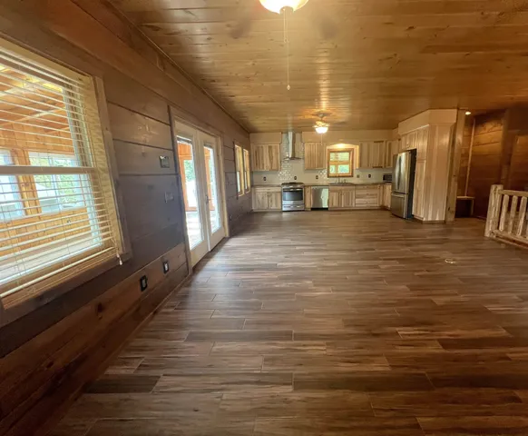 $590,000 | 482 East Of River Road, Milan, NH 03588