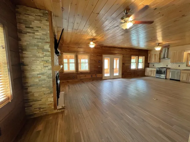 $590,000 | 482 East Of River Road, Milan, NH 03588