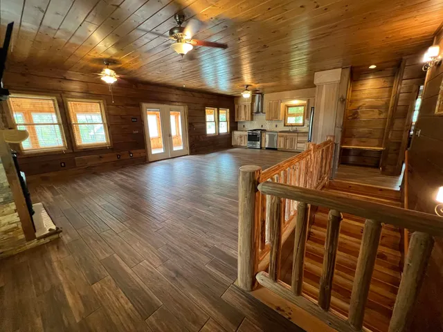 $590,000 | 482 East Of River Road, Milan, NH 03588