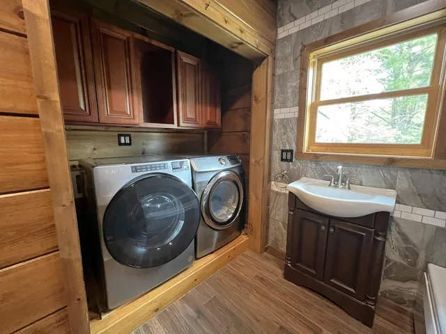 $590,000 | 482 East Of River Road, Milan, NH 03588