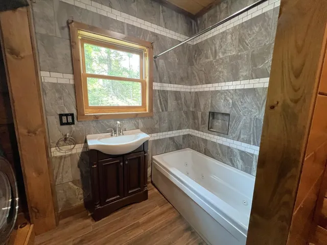 $590,000 | 482 East Of River Road, Milan, NH 03588