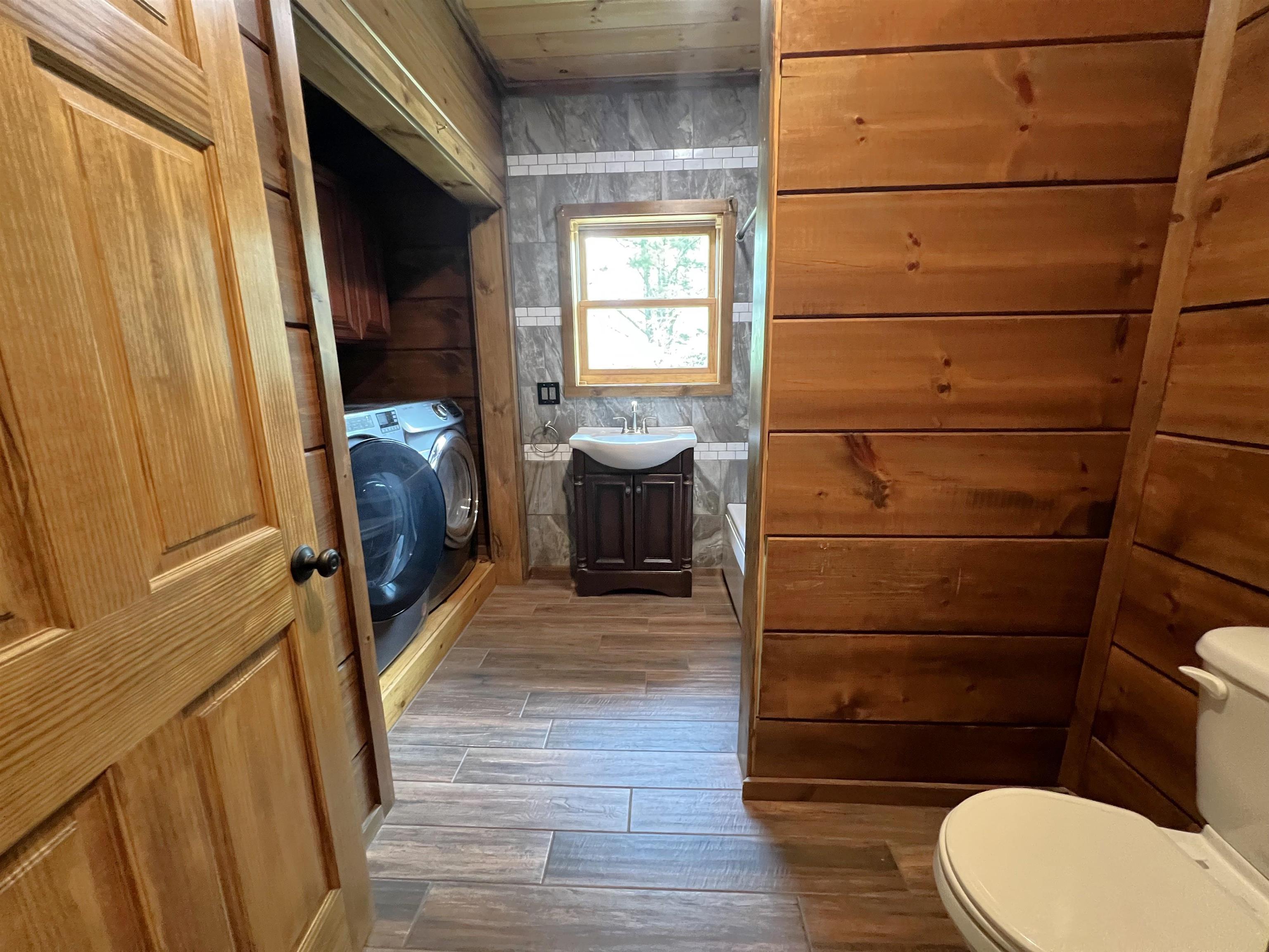 482 East Of River Road Milan, NH 03588 - Photo 30 of 60