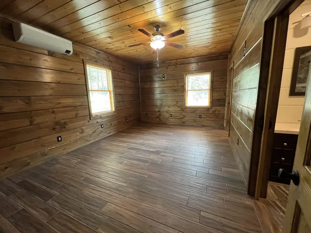 $590,000 | 482 East Of River Road, Milan, NH 03588