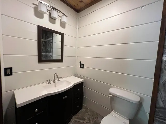 $590,000 | 482 East Of River Road, Milan, NH 03588