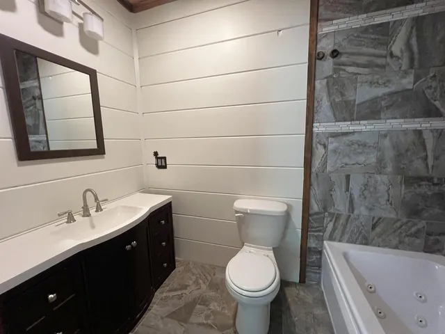 $590,000 | 482 East Of River Road, Milan, NH 03588