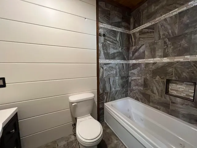 $590,000 | 482 East Of River Road, Milan, NH 03588