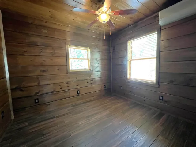 $590,000 | 482 East Of River Road, Milan, NH 03588