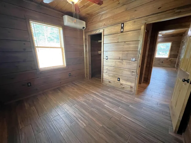 $590,000 | 482 East Of River Road, Milan, NH 03588