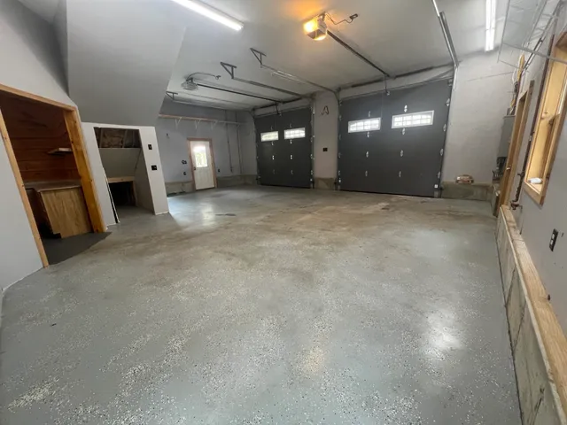 $590,000 | 482 East Of River Road, Milan, NH 03588